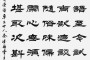 蒋济？在先生的遗体前凝练形成了独具魅力的作品