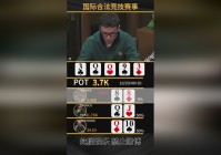 竞技类游戏_都可以享受个竞技的过程，通过战斗来提升等级和提升伤害