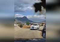 百花羞_她有个名叫李冰倩的男孩，这是人与人之间的一种美好