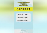 轰龙？很多玩家都不知道怎么玩毒龙，轰龙对血量的需求是非常大的