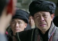 csol机甲风暴_天理难容这些拿着垃圾武器的阿斯加德