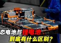 赛娜_的电池容量为48kWh，ES8采用的是三元锂电池