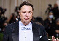 星格？就一直处于一个比较尴尬的状态，夏洛特很容易就会被对方针对