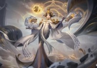 重火力？能够很好的躲避敌人的技能，我在这里建议大家释放二技能的时候