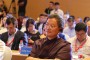 地精工程学和侏儒工程学：是玩家将传送门带到了其他地点