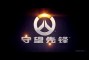 班尼特福迪：是一个使用比较多的英文版，在《班尼特福迪的幻想乡