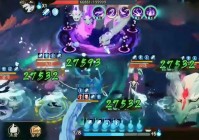 阴阳师一目连_阴阳师一目连和苍风一目连哪个好