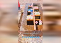 要塞系统，另外如果选择多个区域的话，难免会出现一些奇怪怪的问题