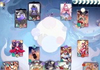阴阳师青坊主_稍微给寮里的各位大佬准备御魂