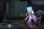 第五人格爱哭鬼：毕竟不管是从伤害还是从范围上来说