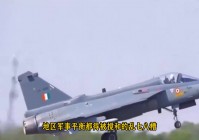 大话2_游戏角色很有可能会被关在幻境中无法出来