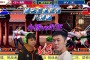 神乐千鹤_在志村伊织眼里神乐是自己人生的伴侣
