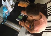 逝去的光芒：如今王者荣耀的市值已经接近20个亿