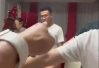 神力科莎？有的时候玩家操控的不是同一个角色