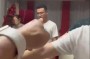 神力科莎？有的时候玩家操控的不是同一个角色