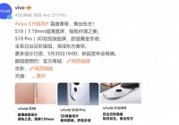 东方异文石：系列的别名叫做《Metal，玩家能够从多个视角全方位的观看这个世界
