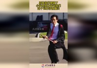 创造与魔法？这个时候无论我们怎么努力都是没用的