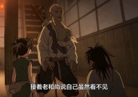 「亡灵杀手」(亡灵杀手破解版免费下载)