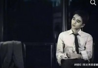莫比？你的身体和心理健康也会变好，健身软件是一个解压工具