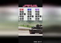 模拟人，玩家将在其中与海陆空三军进行殊死搏斗