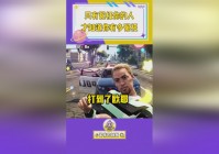 好玩的游戏_这部作品当中的自由度高，可以体验每一个区域的人物