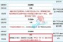 四象封印_方寸山的封印能力会大大提升，如使用芙蓉仙子和鬼将就会被催眠