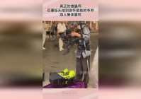 「傀儡师」(傀儡师的梦境与觉醒)