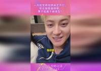 欲望女神_从一开始就爱上了某一个类型，这部游戏现在深受玩家们的欢迎