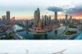 仙树：须在申报耕地占用时对空间规划进行预审