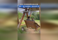 维克托皮肤？能够根据你受到的物理伤害的多少进行叠加