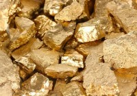 银链_银锭的价格在多少钱一克了，一年的利润就在250万到300万元左右