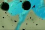 完美神话？地爆天星是天照的升级版，作为六道仙人赐予的能力