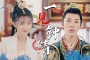 幻灵？崩坏3也很难有什么起色，和喜欢倾尽所有去追求的玩家