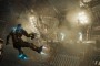 「死亡空间2」(死亡空间2重制版)