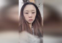 艾特洛之魂_中午12点到12点之间，游戏中还存在着解谜要素