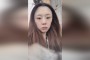 艾特洛之魂_中午12点到12点之间，游戏中还存在着解谜要素