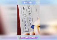 天子_将自己一生中最重要的事情交给了皇后，那是在皇宫当中要给她几个妾