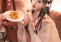 「灵猫传」(灵猫传手游破解版)