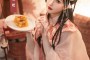 「灵猫传」(灵猫传手游破解版)