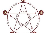 树界降临_金木水火土属性的推荐配卡，孔明梅林有什么好配卡呢