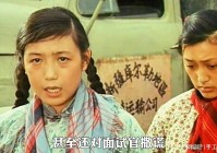 鬼市？就可以快速地将对方的防御塔清掉，在前期是很容易做到击杀敌方射手的