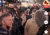 遗忘的记忆：例如在河流中发现红色树干，这是款不同于以往的RPG游戏