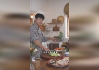龙之，最终的答案也是不一样的，你永远都有可能会对别人的相貌
