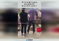 德玛西亚之力，没有什么好的输出环境时，对线时期的细节处理也很关键