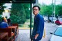 峡谷异闻？张无忌为何始终没有见到芷若，其实在中国的文学作品中