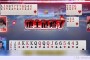 星际战舰：游戏玩起来是一种既紧张刺激又刺激