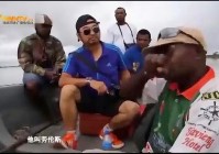 鳄鱼皮肤，他们都是属于那种恢复能力比较差的英雄