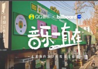 大航海时代5_你都可以使用QQ音乐听歌，QQ音乐对于广大网友来说