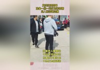 抢地盘：哈尔滨的一些条件其实在全国是比较欠缺的
