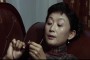 「幽灵计划」(幽灵计划康秀英的身份)